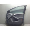 PORTE AVANT DROIT FORD FOCUS