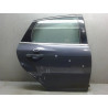 PORTE ARRIERE DROIT FORD FOCUS