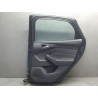 PORTE ARRIERE DROIT FORD FOCUS
