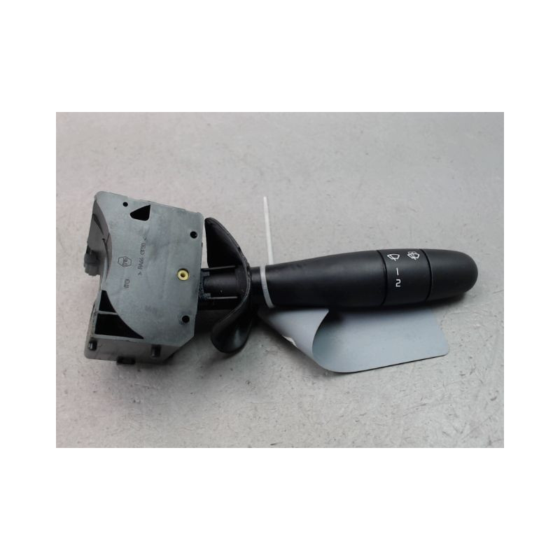 COMMANDE ESSUIE GLACE RENAULT KANGOO EXPRESS I Phase 2 2003-2010