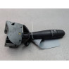 COMMANDE ESSUIE GLACE RENAULT KANGOO EXPRESS I Phase 2 2003-2010