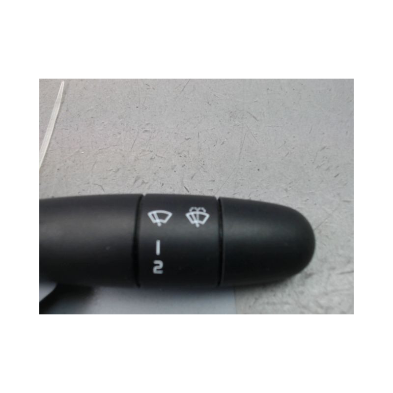 COMMANDE ESSUIE GLACE RENAULT KANGOO EXPRESS I Phase 2 2003-2010