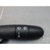 COMMANDE ESSUIE GLACE RENAULT KANGOO EXPRESS I Phase 2 2003-2010