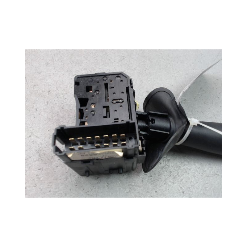 COMMANDE ESSUIE GLACE RENAULT KANGOO EXPRESS I Phase 2 2003-2010