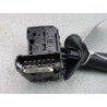 COMMANDE ESSUIE GLACE RENAULT KANGOO EXPRESS I Phase 2 2003-2010