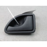 POIGNEE INTERIEURE PORTE AVANT DROIT RENAULT KANGOO EXPRESS I Phase 2 2003-2010