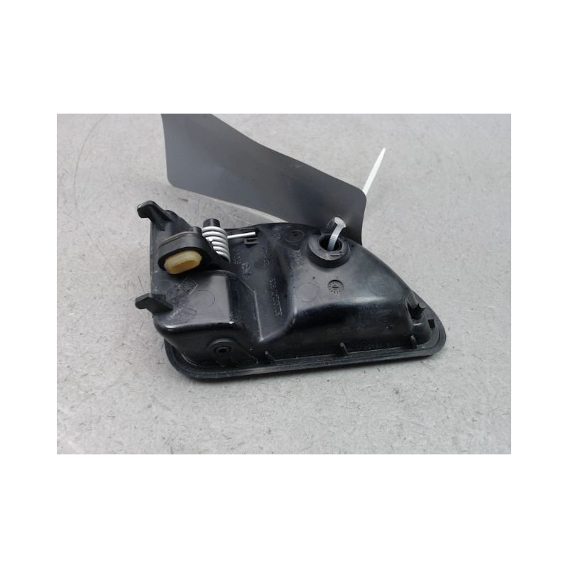 POIGNEE INTERIEURE PORTE AVANT DROIT RENAULT KANGOO EXPRESS I Phase 2 2003-2010