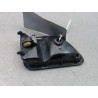 POIGNEE INTERIEURE PORTE AVANT DROIT RENAULT KANGOO EXPRESS I Phase 2 2003-2010