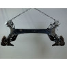 TRAIN ARRIERE RENAULT MEGANE II PH1 02-05