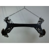 TRAIN ARRIERE RENAULT MEGANE II PH1 02-05