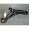 TRIANGLE INFERIEUR AVANT DROIT FORD ECOSPORT
