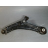 TRIANGLE INFERIEUR AVANT GAUCHE FORD ECOSPORT