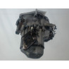 BOITE A VITESSE MECANIQUE CITROEN SAXO -99 1.5 D