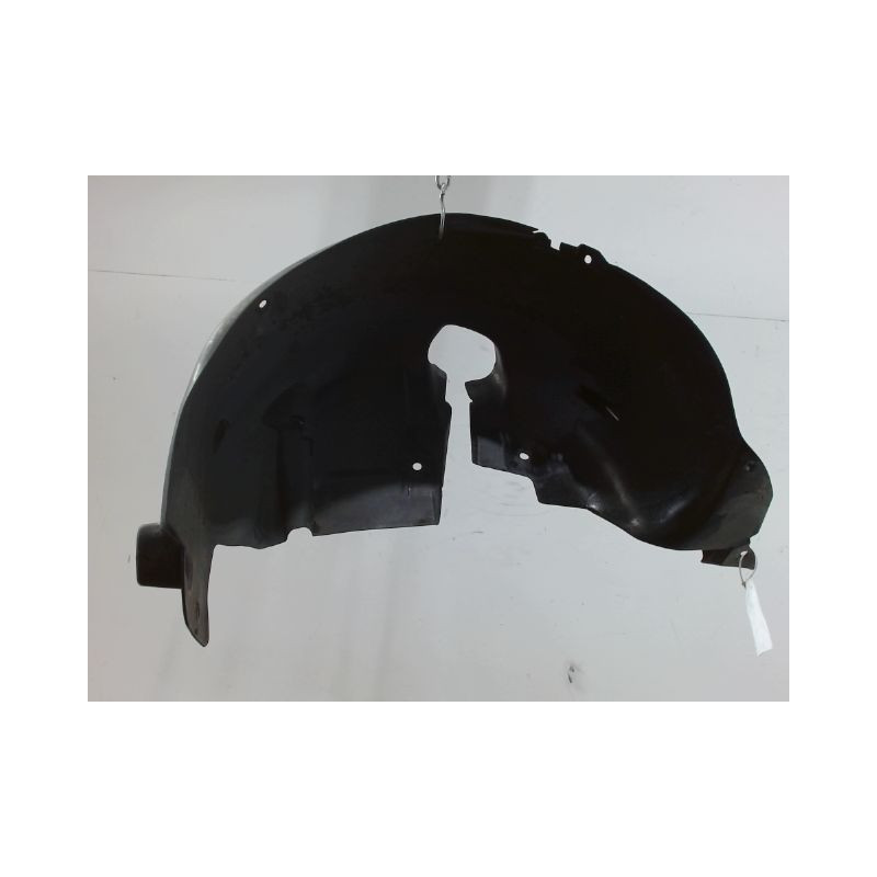 PARE-BOUE ARRIERE GAUCHE RENAULT CLIO III 2005-