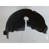 PARE-BOUE ARRIERE GAUCHE RENAULT CLIO III 2005-