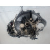 BOITE A VITESSE MECANIQUE MITSUBISHI COLT CZ 2005- 1.3 