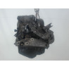 BOITE A VITESSE MECANIQUE OPEL ASTRA GTC 3P 1.3 CDTI 