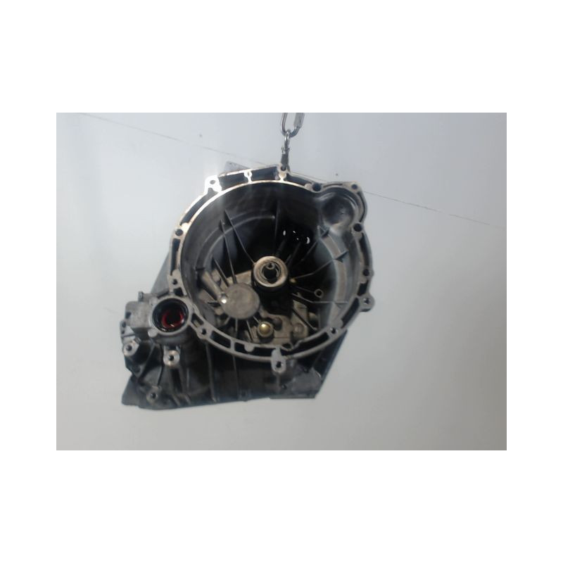 BOITE A VITESSE MECANIQUE FORD FUSION 2005- 1.6