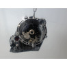 BOITE A VITESSE MECANIQUE FORD FUSION 2005- 1.6