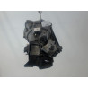 BOITE A VITESSE MECANIQUE FORD FUSION 2005- 1.6