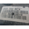 BOITE A VITESSE MECANIQUE FORD FUSION 2005- 1.6