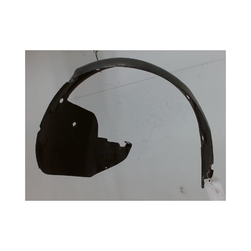 PARE-BOUE AVANT GAUCHE RENAULT TWINGO 93-98