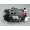 COMPRESSEUR AIR CONDITIONNE OPEL ZAFIRA
