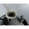 COMPRESSEUR AIR CONDITIONNE OPEL ZAFIRA
