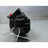 COMPRESSEUR AIR CONDITIONNE OPEL ZAFIRA