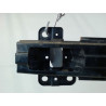 RENFORT PARE-CHOC AVANT HYUNDAI I 30 2007-