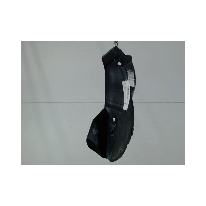 PARE-BOUE ARRIERE GAUCHE DACIA SANDERO