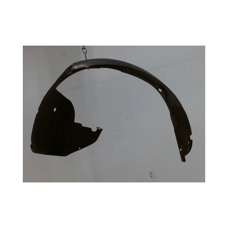 PARE-BOUE AVANT GAUCHE RENAULT TWINGO 93-98