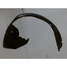 PARE-BOUE AVANT GAUCHE RENAULT TWINGO 93-98