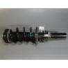 AMORTISSEUR AVANT GAUCHE VOLKSWAGEN POLO 2005-