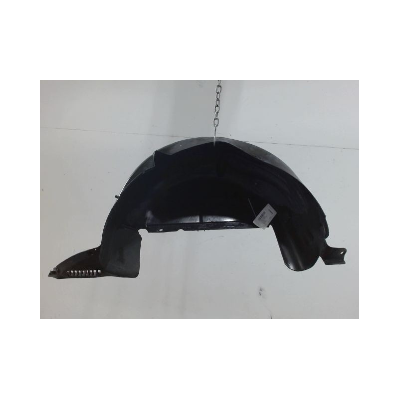 PARE-BOUE ARRIERE DROIT CITROEN XSARA PICASSO