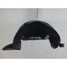 PARE-BOUE ARRIERE DROIT CITROEN XSARA PICASSO