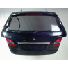 HAYON MERCEDES CLASSE B 2008-