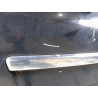 HAYON MERCEDES CLASSE B 2008-
