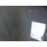 HAYON MERCEDES CLASSE B 2008-