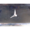 HAYON MERCEDES CLASSE B 2008-