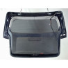 HAYON MERCEDES CLASSE B 2008-