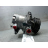 COMPRESSEUR AIR CONDITIONNE NISSAN MICRA