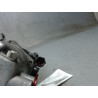 COMPRESSEUR AIR CONDITIONNE NISSAN MICRA