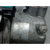 COMPRESSEUR AIR CONDITIONNE NISSAN MICRA