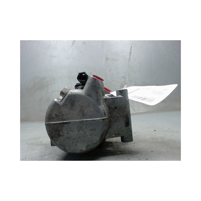 COMPRESSEUR AIR CONDITIONNE NISSAN MICRA