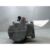 COMPRESSEUR AIR CONDITIONNE NISSAN MICRA
