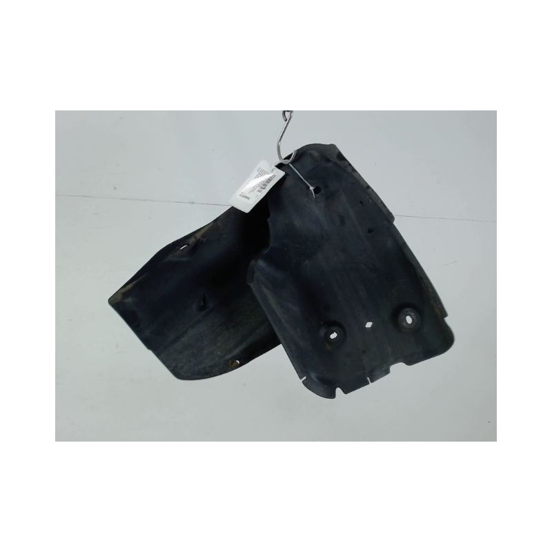 PARE-BOUE ARRIERE GAUCHE RENAULT MEGANE II PH2 2006-