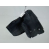 PARE-BOUE ARRIERE GAUCHE RENAULT MEGANE II PH2 2006-