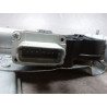 MECANISME+MOTEUR LEVE-GLACE AVANT GAUCHE DACIA SANDERO