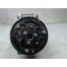 COMPRESSEUR AIR CONDITIONNE DACIA LODGY